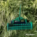 Ertl John Deere Mower Conditioner Die Cast Collectible