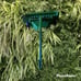 Ertl John Deere Mower Conditioner Die Cast Collectible