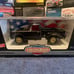 1978 DODGE WARLOCK PICKUP BLACK-GOLD INTERIOR 1-18 LIMITED EDITION ITEM 7383