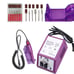 electric manicure pedicure kit drill❤️❤️