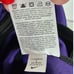 Los Angeles Lakers Nike Showtime Therma Flex Performance Full-Zip Purple Hoodie