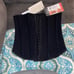 Waist trainer