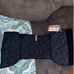 Waist trainer