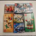 LEGO Set Bundle (Reserved)