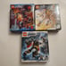 LEGO Set Bundle (Reserved)