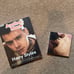 harry styles another man magazine bundle