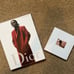 harry styles another man magazine bundle