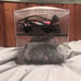 1 Gallon Fish Tank Set