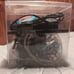 1 Gallon Fish Tank Set