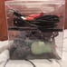 1 Gallon Fish Tank Set