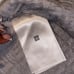 Givenchy Top in 4G Jaquard