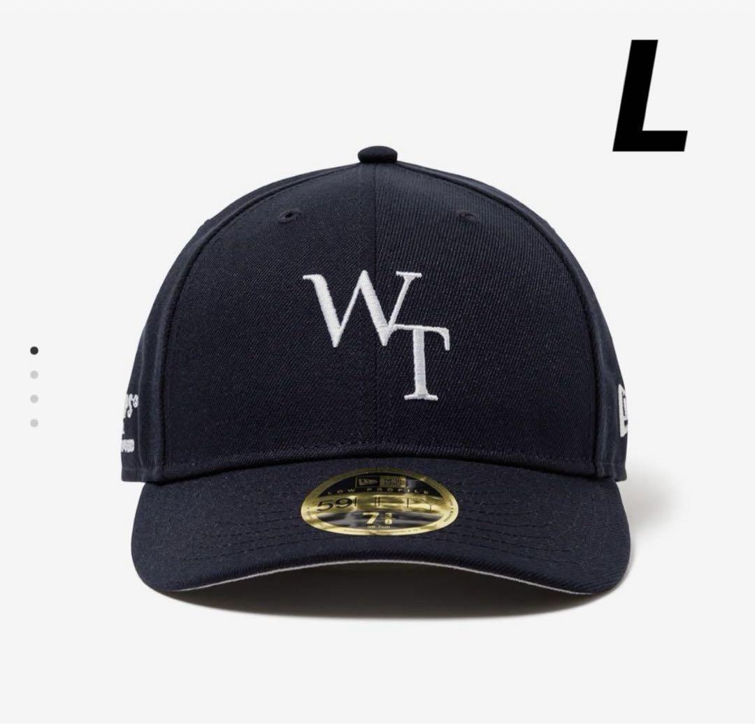 WTAPS League / SS / Cotton. Twill Gray | HAVEN