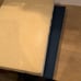 Precious Torakotetsu Daikan Large Edition