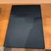Precious Torakotetsu Daikan Large Edition