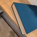Precious Torakotetsu Daikan Large Edition