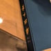 Precious Torakotetsu Daikan Large Edition