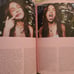 Clash Magazine - Olivia Rodrigo