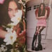 Clash Magazine - Olivia Rodrigo