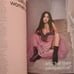 Clash Magazine - Olivia Rodrigo