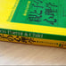 The Psychology of Parent and Child: 12 Chapters on Rethinking Discipline, Shogakukan, Heim G Ginott
