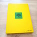 The Psychology of Parent and Child: 12 Chapters on Rethinking Discipline, Shogakukan, Heim G Ginott