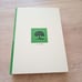 The Psychology of Parent and Child: 12 Chapters on Rethinking Discipline, Shogakukan, Heim G Ginott
