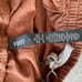 Vuori Boyfriend Jogger