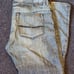 Vintage Y2K | Luxury Streetwear | Baggy Wideleg
