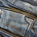 Vintage Y2K | Luxury Streetwear | Baggy Wideleg