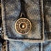 Vintage Y2K | Luxury Streetwear | Baggy Wideleg