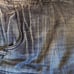 Vintage Y2K | Luxury Streetwear | Baggy Wideleg