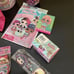 LOL Surprise Hip Hop Tin CUSTOM Gift Basket Headband/Bath/Fun/Goodies EASTER