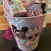 LOL Surprise Hip Hop Tin CUSTOM Gift Basket Headband/Bath/Fun/Goodies EASTER