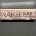 Urban Decay Naked Skin Shapeshifter