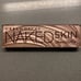 Urban Decay Naked Skin Shapeshifter