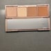 Urban Decay Naked Skin Shapeshifter