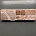 Urban Decay Naked Skin Shapeshifter