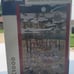 Pomegranate 1000 Piece Puzzle, Hayabusa Itcho.