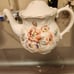 Price Kensington Vintage Teapot England