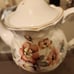 Price Kensington Vintage Teapot England