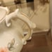 Price Kensington Vintage Teapot England