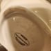 Price Kensington Vintage Teapot England
