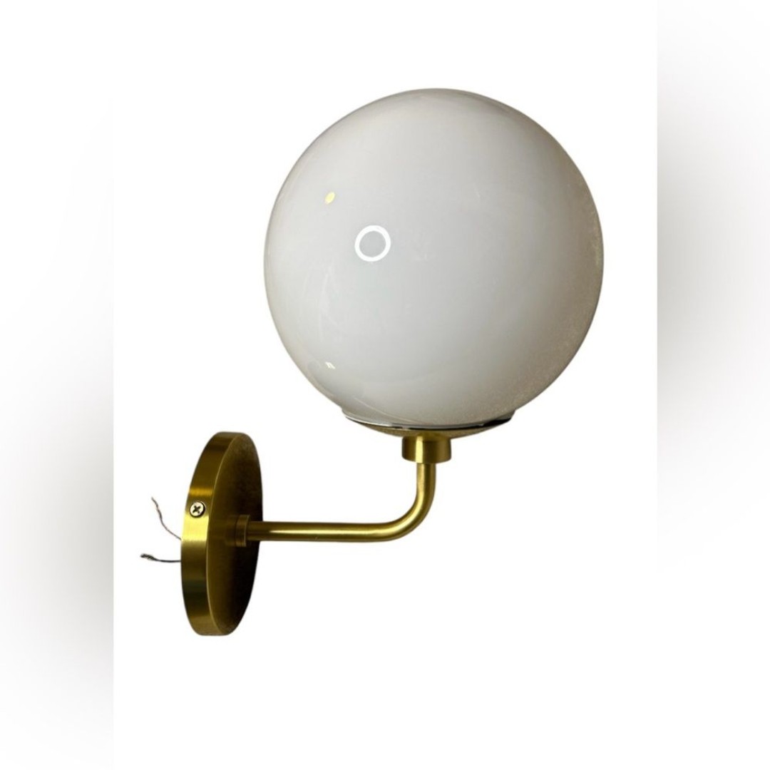 MITZI Stella Wall Sconce