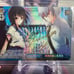 Weiss Schwarz Dengeki Bunko Strike the Blood SP