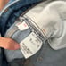 Ron Herman Vintage Flare Denim 24
