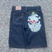 ed hardy shorts