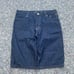 ed hardy shorts