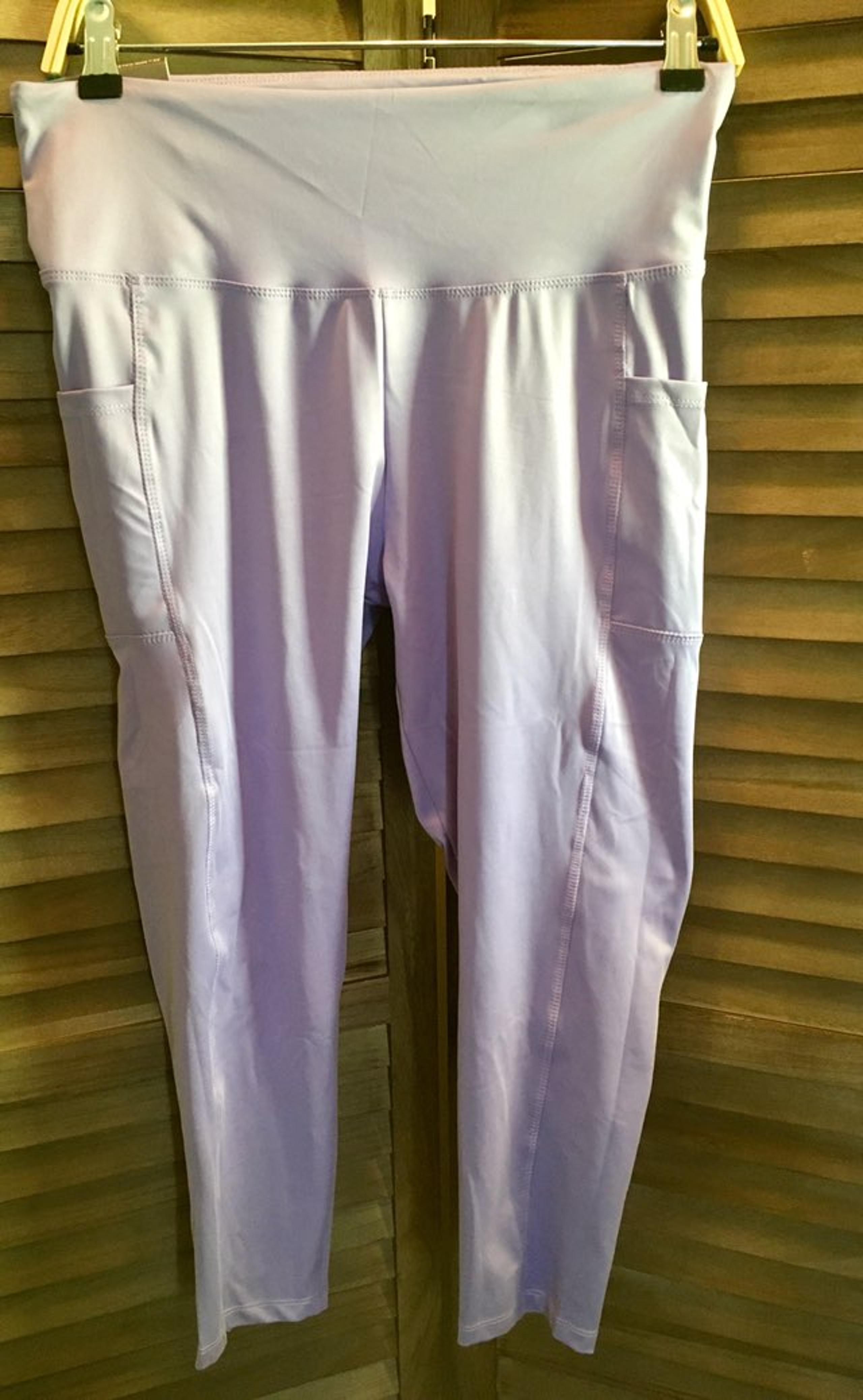 Bally Total Fitness Capri
