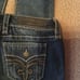 NWT Rock Revival Ladies Skinny Jeans