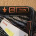 NWT Rock Revival Ladies Skinny Jeans